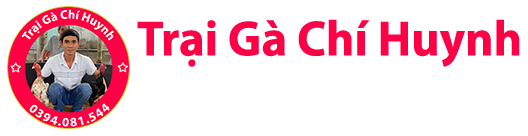 Trại Gà Chí Huynh